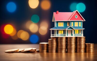 4 Reasons Behind the Growth of All-Cash Buyers in Florida