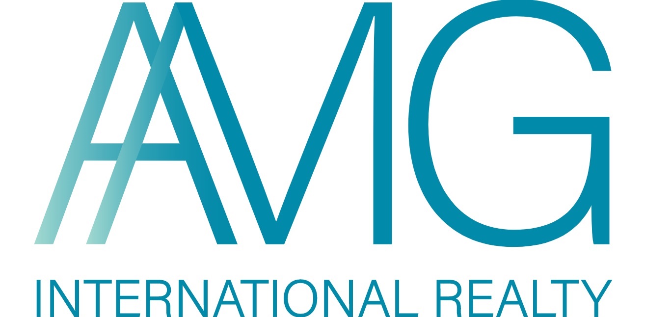 Pagani Residences Miami